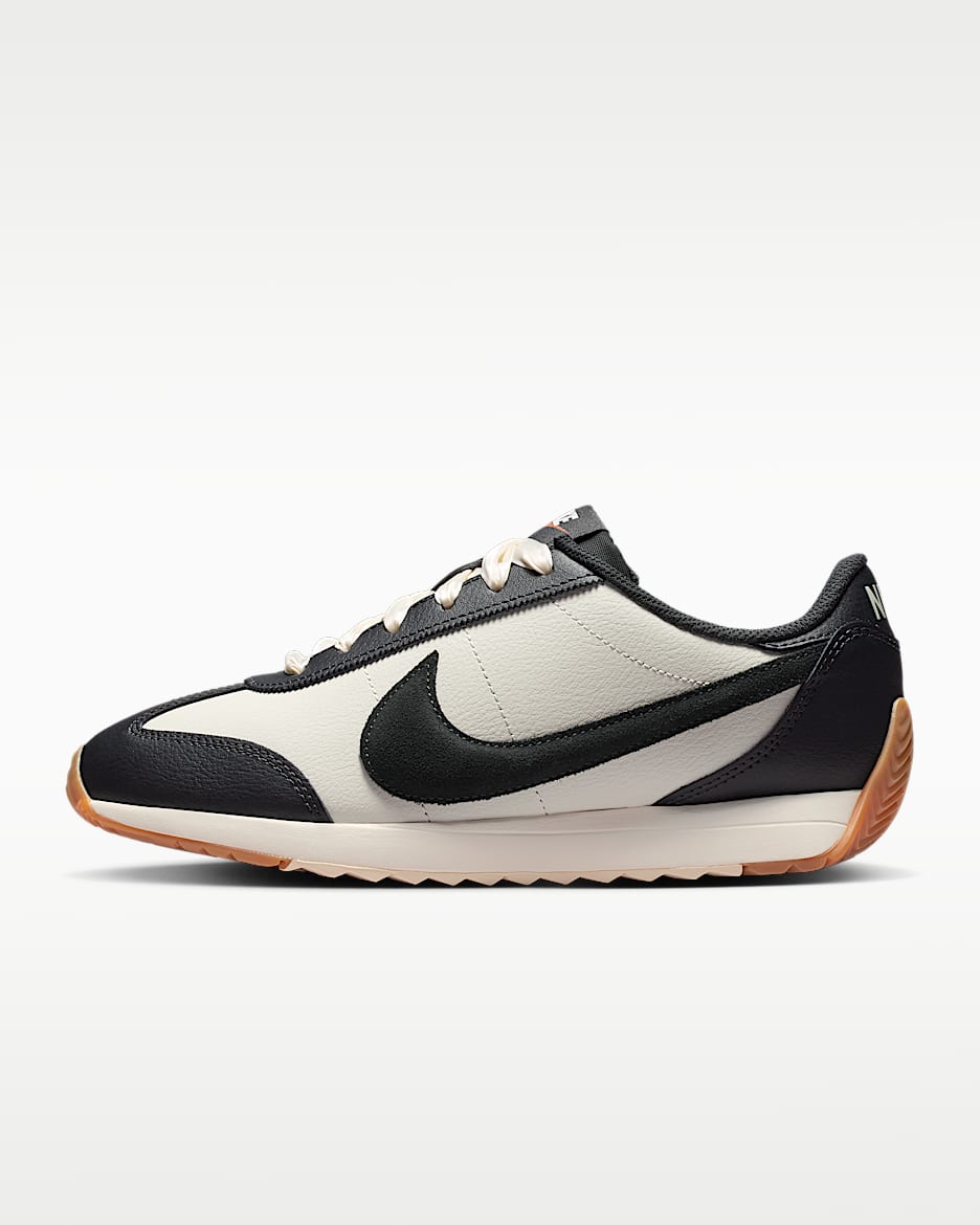 Nike Pacific Leather 女子运动鞋-NIKE 中文官方网站